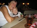 Juli2007 343